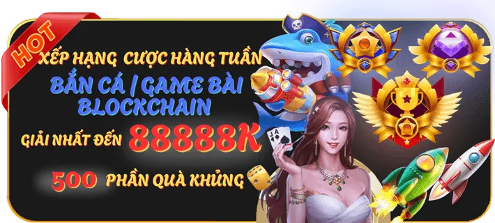 Nàng Tiên Cá LT88