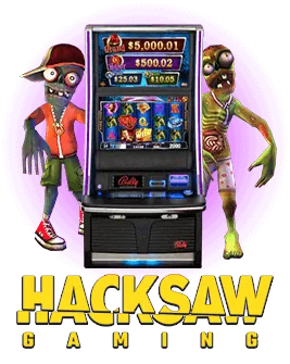Đa dạng trò chơi nổ hũ và casino trực tuyến