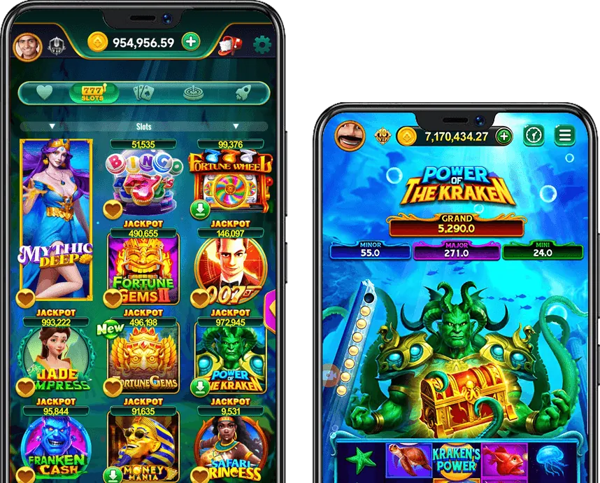 Mẹo chơi casino