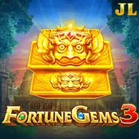Mẹo và chiến lược thắng slot game