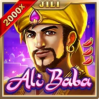 Hướng dẫn chơi slot game cơ bản