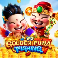 Tính năng nổi bật game bắn cá LT88 Nổ Hũ