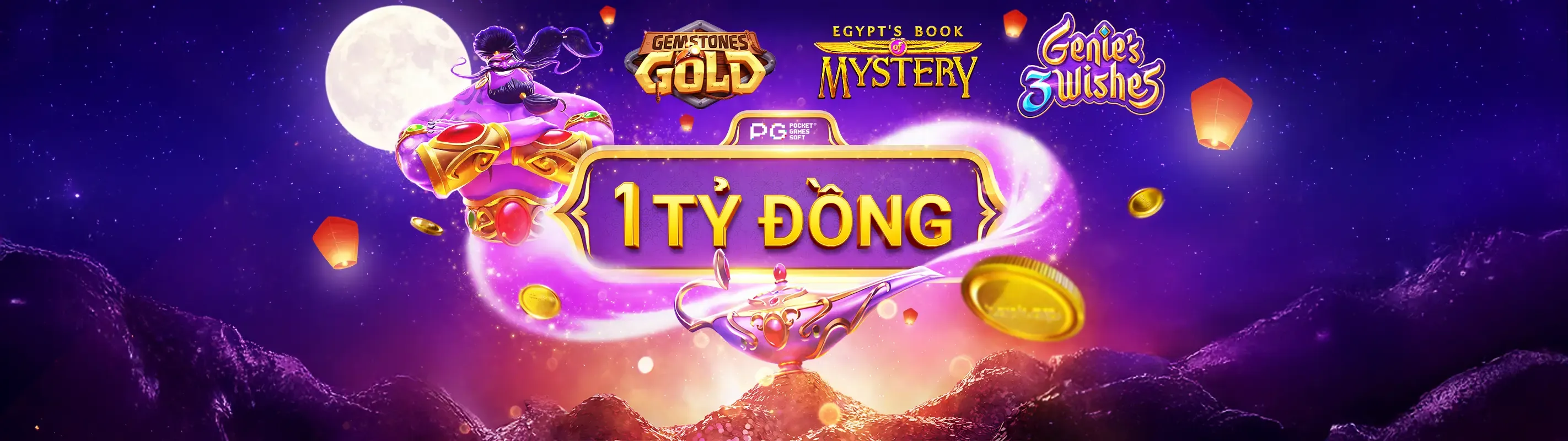 Hướng dẫn chơi slot game lt88 Nổ Hũ 2026