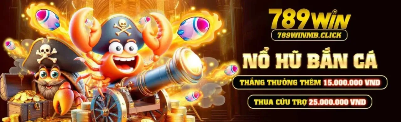 Cá cược thể thao trực tuyến tại lt88