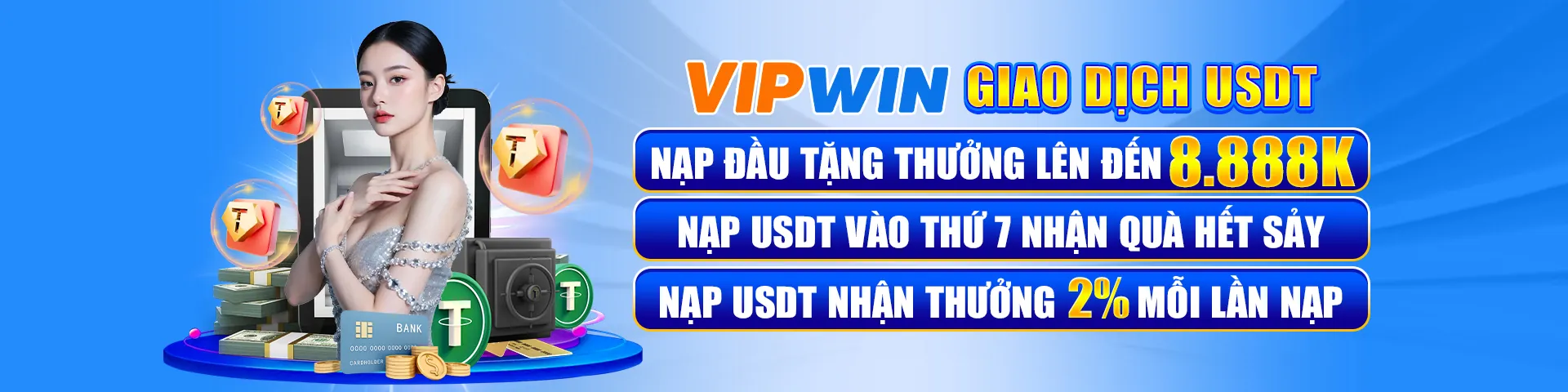 Banner tải xuống ứng dụng LT88 Nổ Hũ 2026