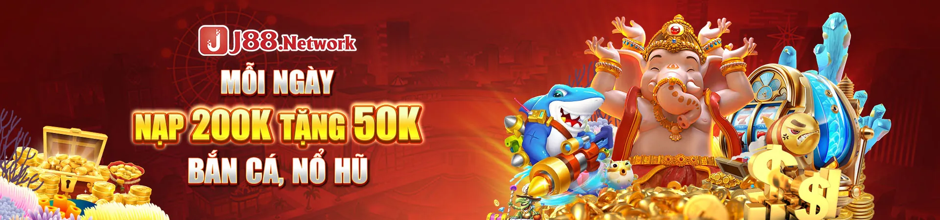 Hình ảnh chính LT88 Nổ Hũ