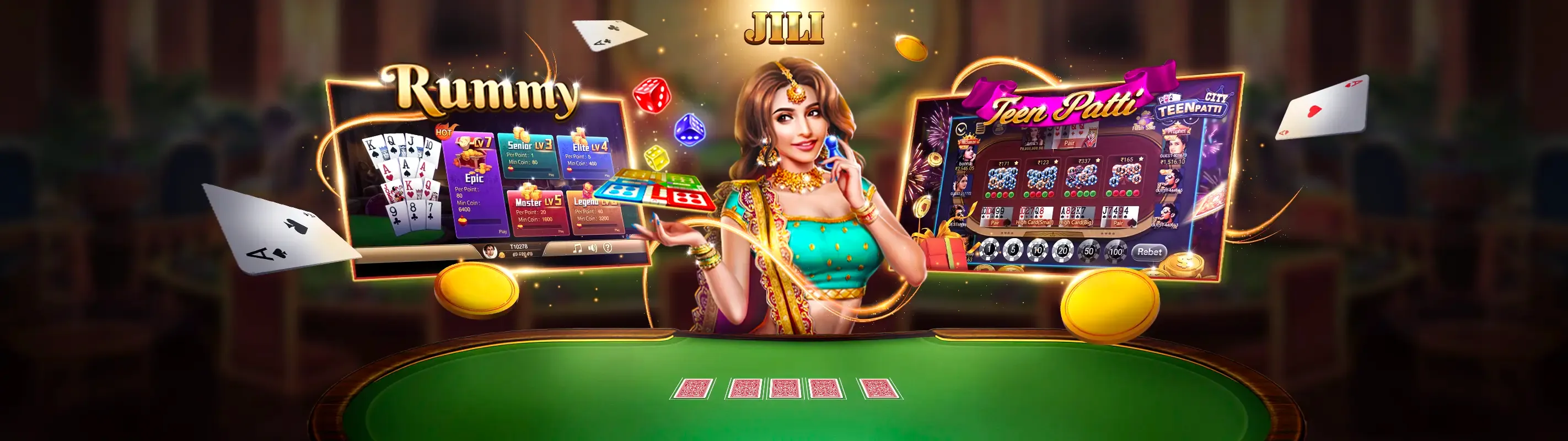 Hình ảnh chính LT88 Nổ Hũ, hướng dẫn chơi game và cơ hội thắng lớn