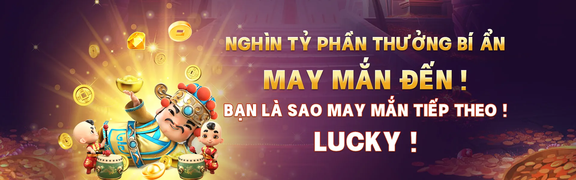 Hình ảnh chào mừng đăng ký lt88 nổ hũ