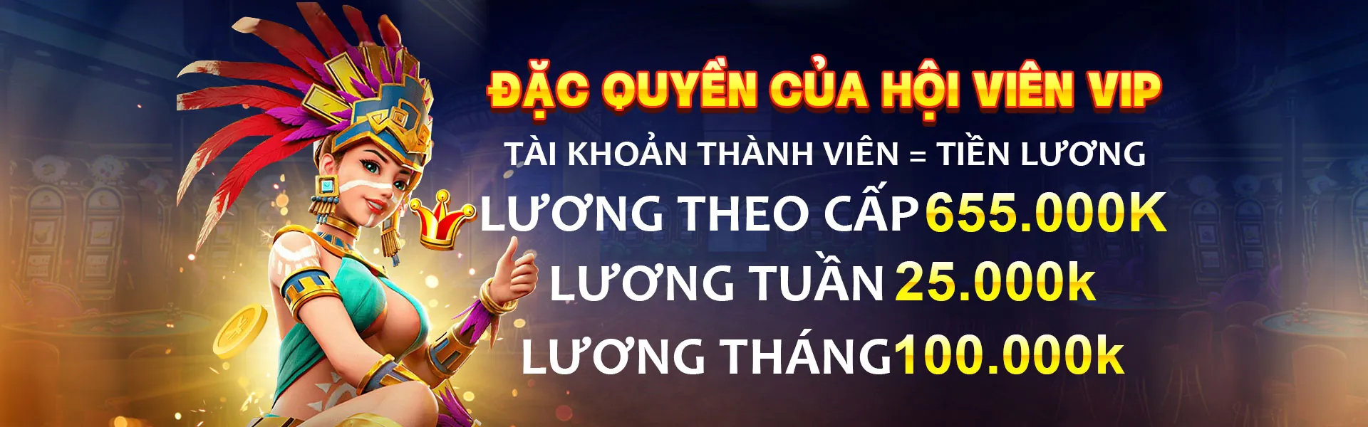 Hình ảnh chính LT88 Nổ Hũ