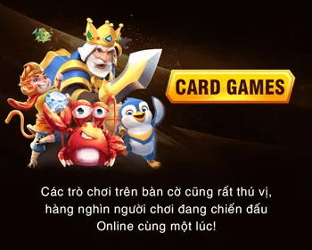 Ưu đãi độc quyền cho người dùng ứng dụng LT88 Nổ Hũ
