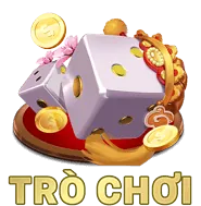 Ưu đãi hàng ngày lt88 nổ hũ