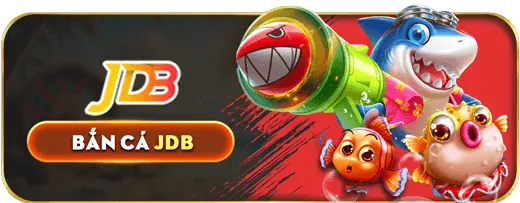 Thưởng chào mừng lt88 nổ hũ
