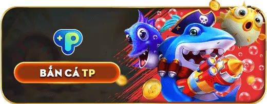 Mẹo chơi nổ hũ từ chuyên gia lt88