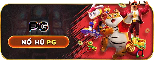 Tổng quan trò chơi bắn cá LT88 Nổ Hũ