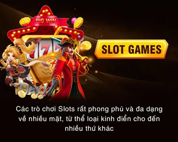 Hệ thống bảo mật an toàn của LT88 Nổ Hũ