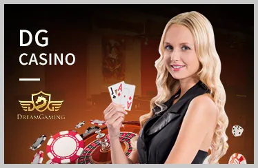 Sự kiện đặc biệt và giải đấu slot game lt88