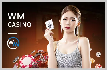 Ưu Đãi Tiền Thưởng Chào Mừng