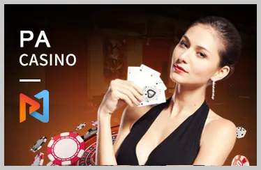 Hướng dẫn cài đặt và khởi chạy ứng dụng LT88 Nổ Hũ