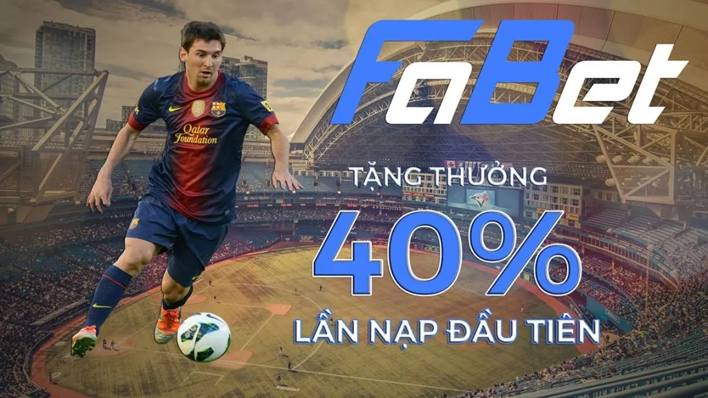 Công nghệ game nổ hũ mới lt88