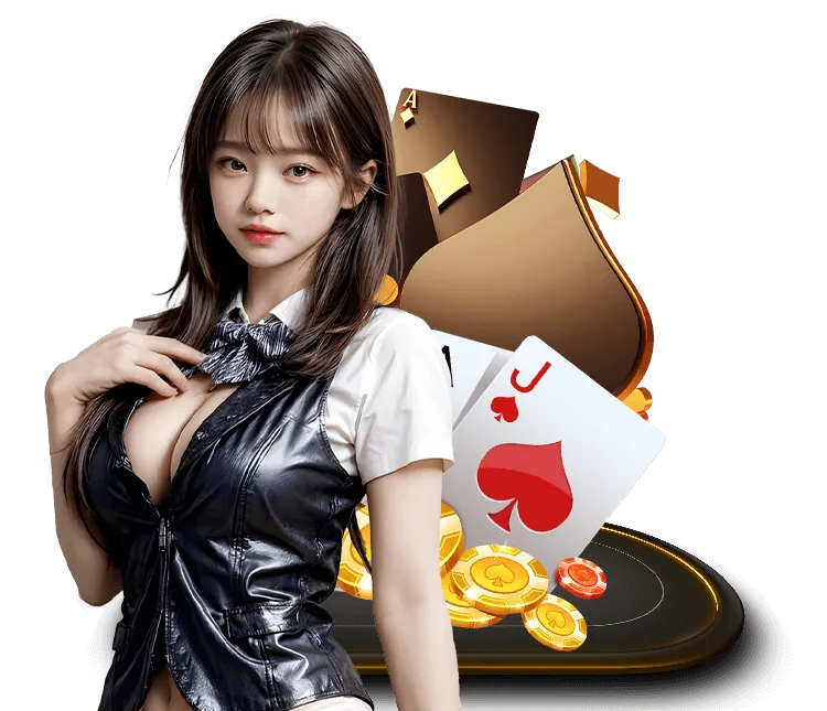 Chơi mọi lúc mọi nơi