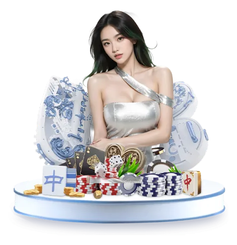 Khuyến mãi trò chơi nổ hũ